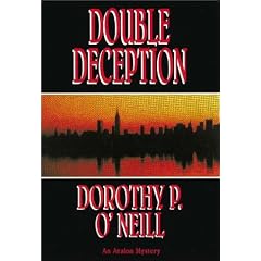 Double Deception