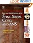 Basic and Clinical Anatomy of the Spine, Spinal Cord, and ANS, 2e