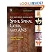 Basic and Clinical Anatomy of the Spine, Spinal Cord, and ANS, 2e