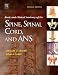 Basic and Clinical Anatomy of the Spine, Spinal Cord, and ANS by Gregory Cramer ISBN 0323026494