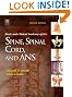 Basic and Clinical Anatomy of the Spine, Spinal Cord, and ANS, 2e