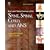 Basic and Clinical Anatomy of the Spine, Spinal Cord, and ANS