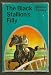 Search : The Black Stallion's Filly (F-8)