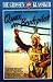 Videos (VHS) : Quax der Bruchpilot