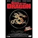 Movie Favs All Time II