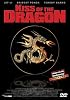 Kiss of the Dragon (DVD)