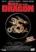  : Kiss of the Dragon
