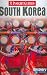 Insight Guides South Korea (Insight Guide South Korea)