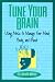 Book Tune Your Brain