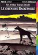 Le Chien des Baskerville