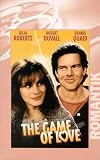The Game of Love - Julia Roberts