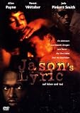 Jason's Lyric - Allen Payne