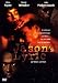 DVD : Jason's Lyric