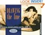 Drawing the Line: Lesbian Sexual Politics on the Wall