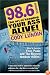 98.6 Degrees: The Art of Keeping Your Ass Alive