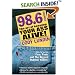 98.6 Degrees: The Art of Keeping Your Ass Alive