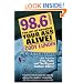 98.6 Degrees: The Art of Keeping Your Ass Alive