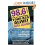 98.6 Degrees: The Art of Keeping Your Ass Alive