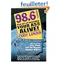 98.6 The Art of Keeping Your Ass Alive
