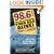 98.6 Degrees: The Art of Keeping Your Ass Alive