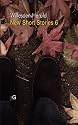 Willesden Herald: New Short Stories 6