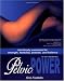 Pelvic Power: Mind Body Exercises for Strength, Flexibility, Posture, and Balance for Men and Women