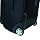 American Tourister iLite DLX 21