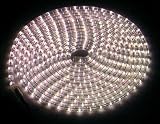 Produkt-Bild: LED Lichtschlauch 10 m KALTWEISS