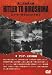 HITLER TO HIROSHIMA ~��񎟐��E���~2.�A�W�A�E�����m��� [DVD]