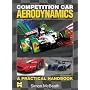 Competition Car Aerodynamics: A Practical Handbook