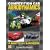Competition Car Aerodynamics: A Practical Handbook