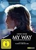 My Way - Ein Leben für das Chanson (DVD)