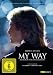 DVD : My Way - Ein Leben für das Chanson