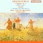 Khachaturian: Symphony 2 / Gayaneh