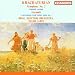 Khachaturian: Symphony 2 / Gayaneh