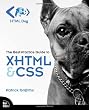 Image of HTML Dog:The