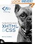 HTML Dog: The Best-Practice Guide to XHTML and CSS