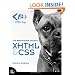 HTML Dog: The Best-Practice Guide to XHTML and CSS