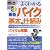 図解入門 よくわかる最新バイクの基本と仕組み (How‐nual Visual Guide Book)