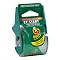 Random stuff under $5 that qualify for FREE Super Saver Shipping