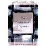 The Dreammaker's Apprentice: Using Heightened States of Consciousness to Interpret Dreams