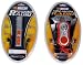 Tony Stewart #20 Nascar Mini AM/FM Radio Set of 2 Image
