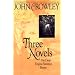 Three Novels: The Deep, Engine Summer, and Beasts