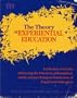 The Theory of Experiential Education