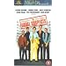 Some of the greatest films I have seen & would love to own