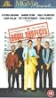 The Usual Suspects [VHS] [1995]