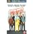 The Usual Suspects [VHS] [1995]