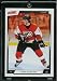 2006 /07 Upper Deck Victory Mike Richards Philadelphia Flyers Hockey Card #149 - Mint Condition- Shipped In Protective ScrewDown Case!