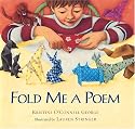 Fold Me a Poem