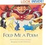 Fold Me a Poem